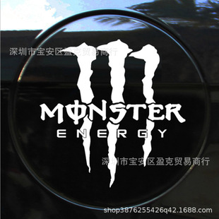 Y-252������צ�����w�N ץ��܇�N��܇�����b���܇�N�����b܇�N��