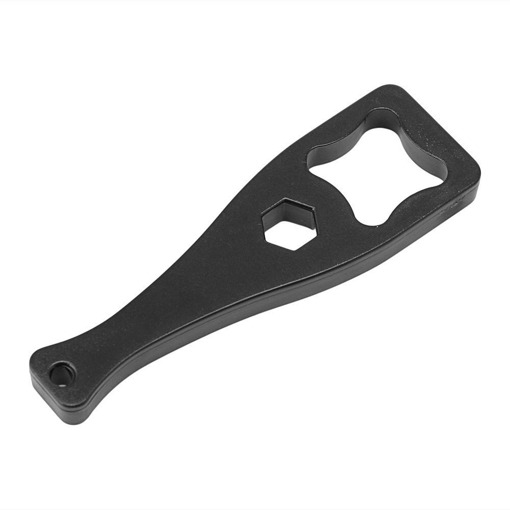 G171 Gopro 塑胶扳手
