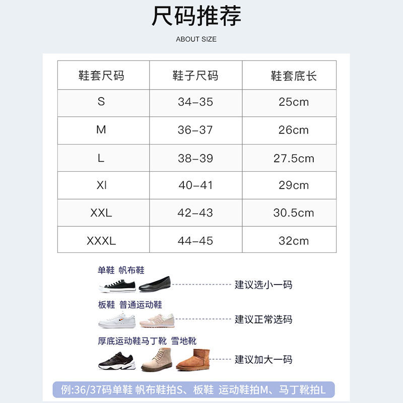 316f7e58-6fa4-4818-a602-dabd02