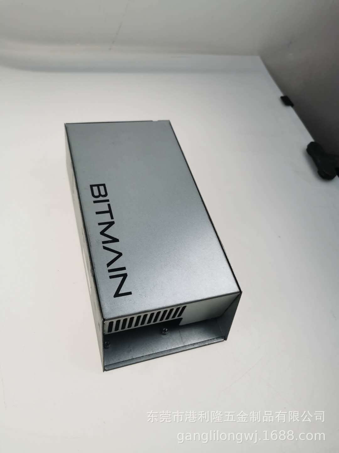 厂家加工，开关电源外壳，控制器外壳·工控器外壳，钣金外壳，