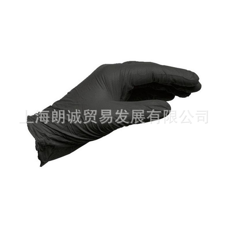 / ��������һ���Զ������� �޷� ��ɫ-100֧/��