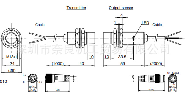�ձ�B-PLUS������RPE-TF-1804P-PU-02���
