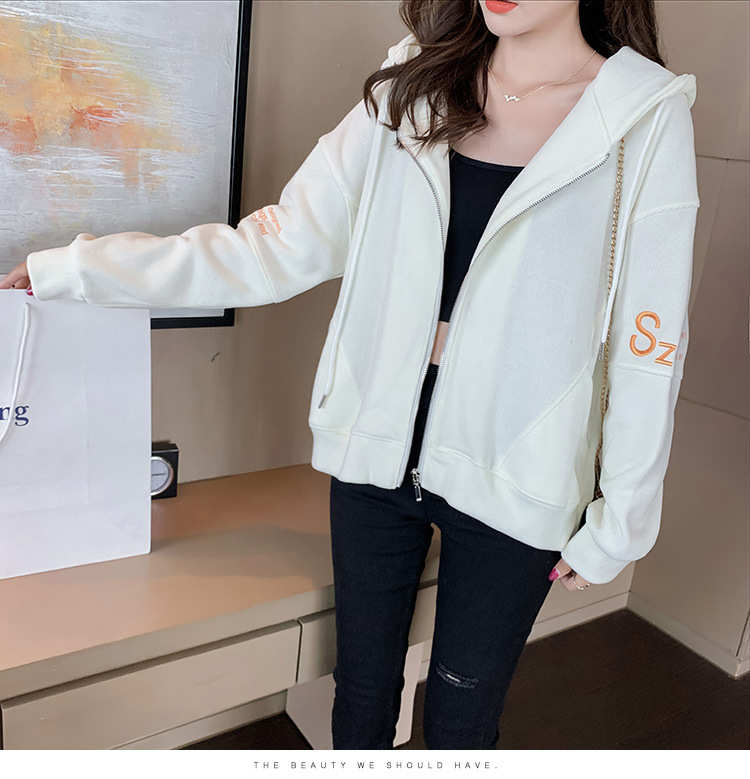 36_O1CN01McG0YA1p4C9Ahfbds_!!8