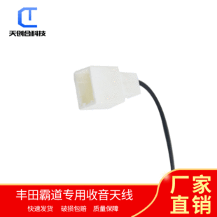 �S��ֱ�N������܇��܇�����S��Ե����������쾀�~�w���|�����|