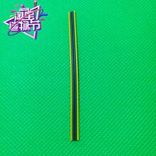 �S��ֱ�N NP�h�����~��Ӿ� �S�G�G�S���ž� 4P�����B�Ӿ����ӹ�