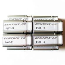 �ɶ�ɭ̩Ӣ�����/CENTRIX-EG���/Ӣ�񵶱�/Ӣ��܇����P40T-��