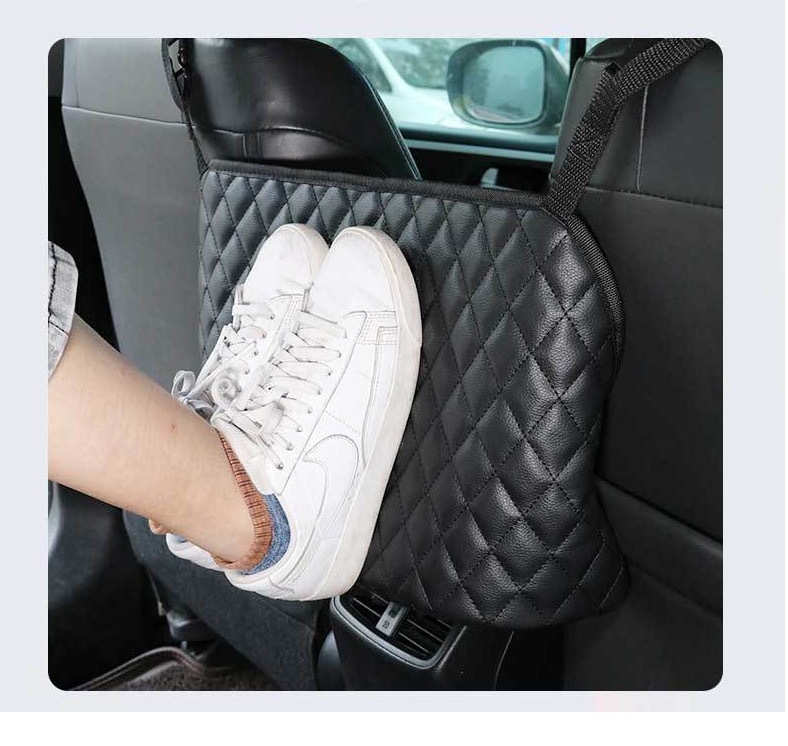 IMG_7219(20201120-141559)