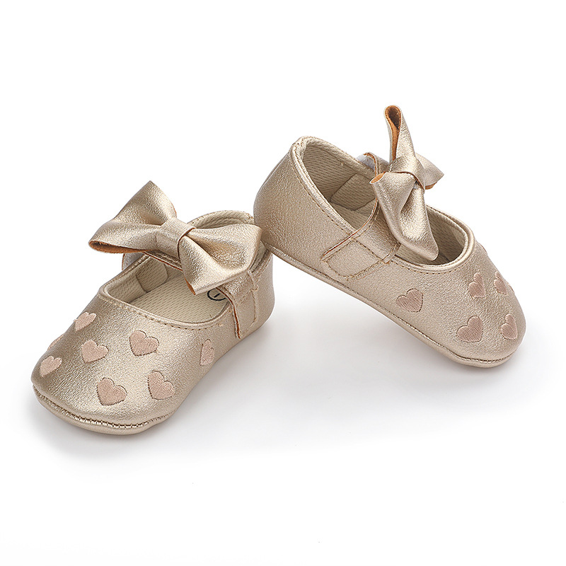 Chaussures bébé - Ref 3436925 Image 62