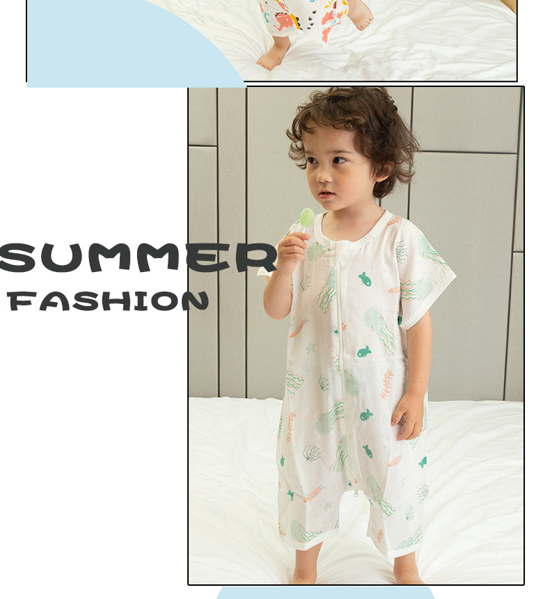 字体改版-前2后2纱布选项_11