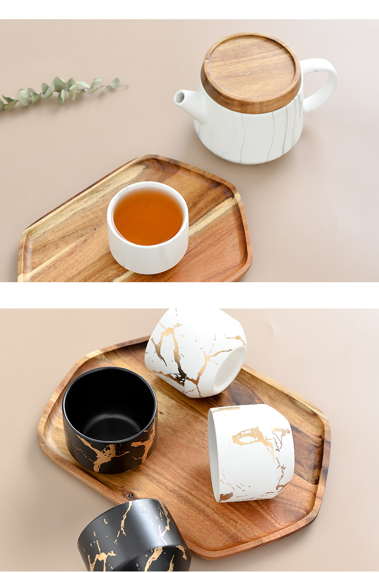 大理石纹茶具_12.jpg