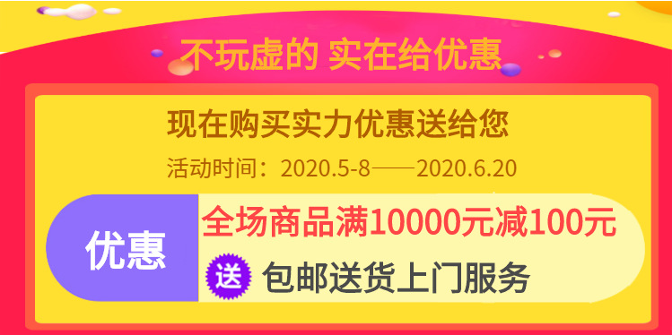 d26392218e0be95a8aeb20cfc9ccae