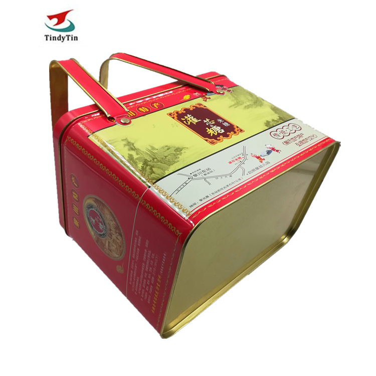 89cad735434b77de4e54982864aedb