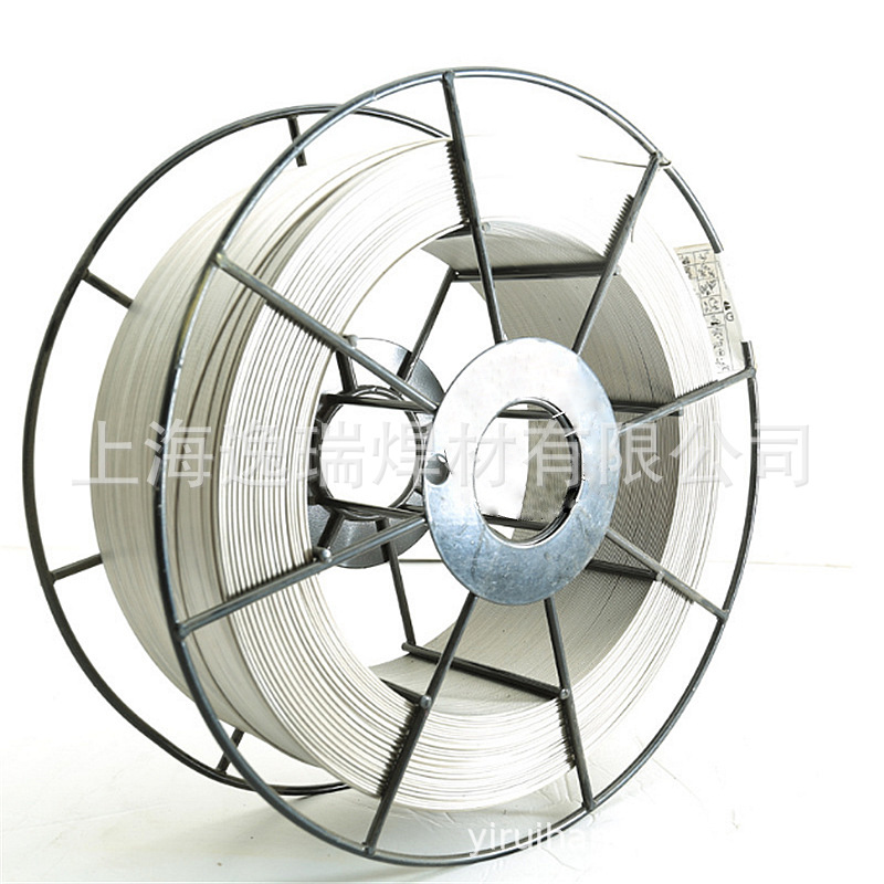 销售美国泰克罗伊Techalloy 182镍基焊条 ENiCrMo-3镍基电焊条
