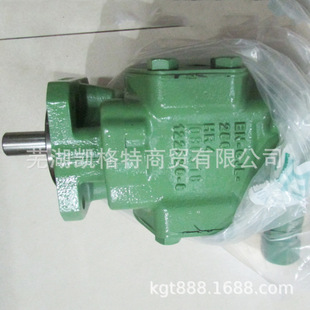 RICKMEIER���÷��R65/400FL-Z-W-SAE4-R�X݆�� ���CҺ�������ͱ�