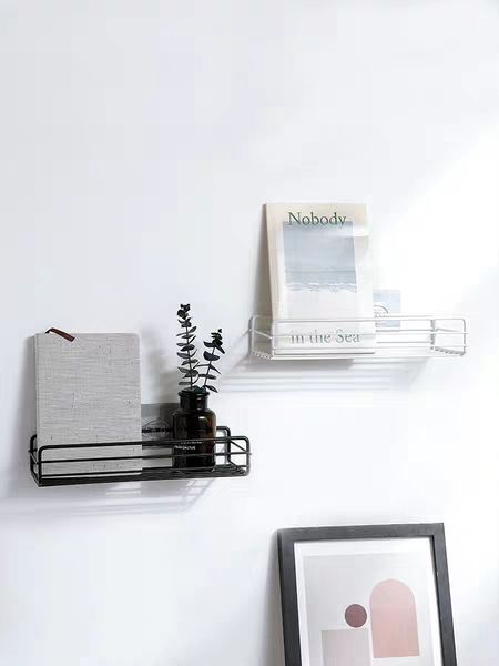 QQ图片20190816145605