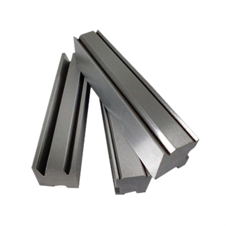 ���Ҽӹ��������������ģ�� �����������ģ ��׼ģ���ֻ���Ӧ