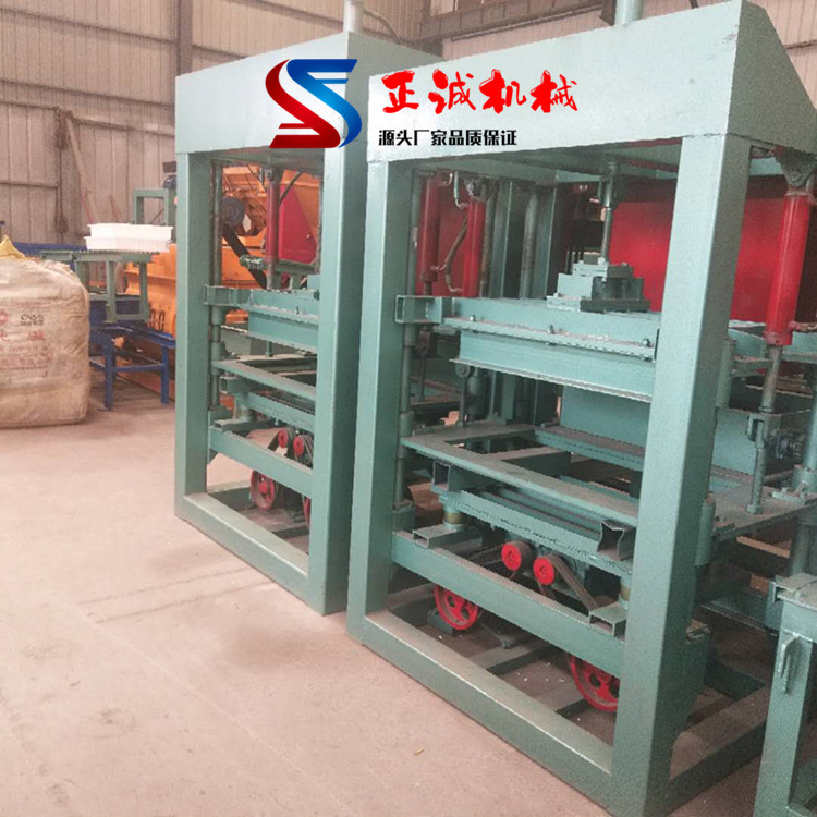 正诚5型免烧制砖机.jpg