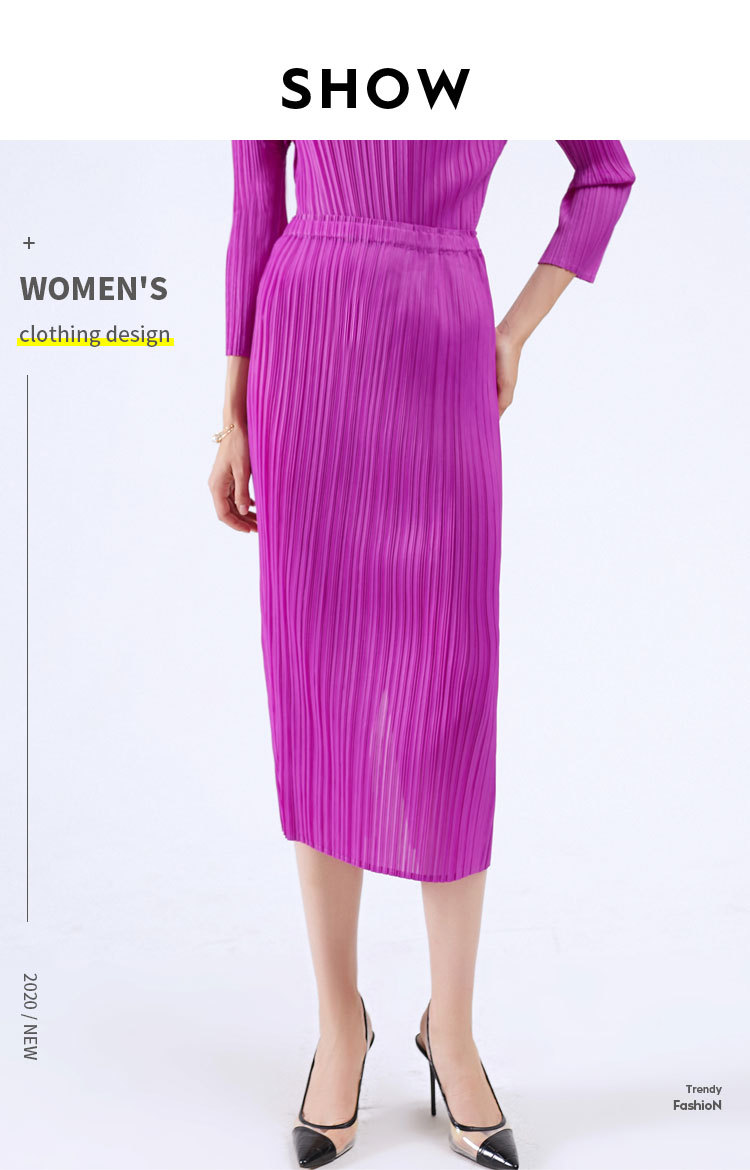 5349新版详情 (1).jpg