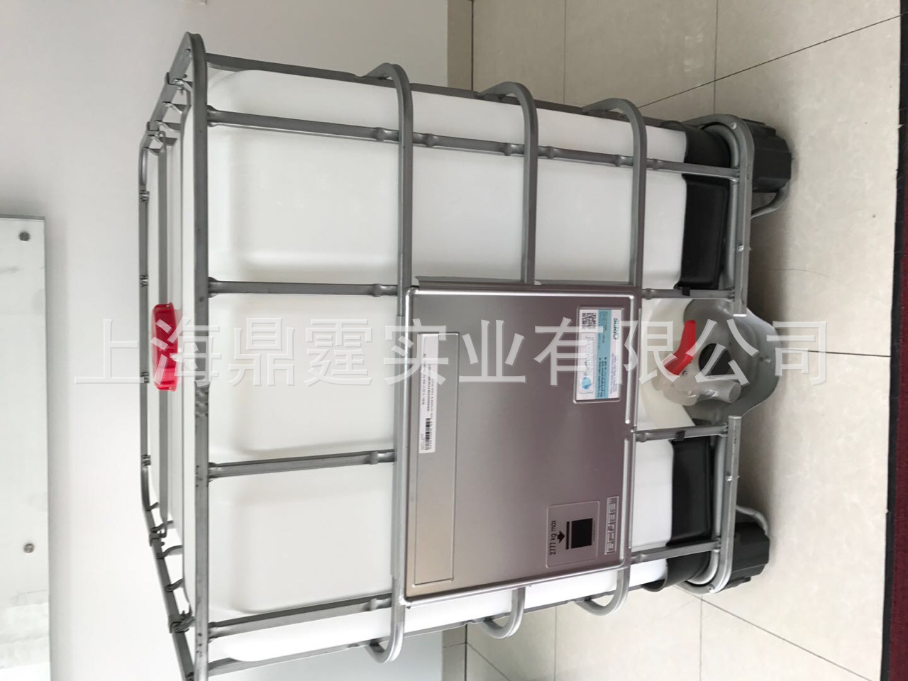 ����� Greif  ��Ͱ  ��ѧͰ ����ɢ����