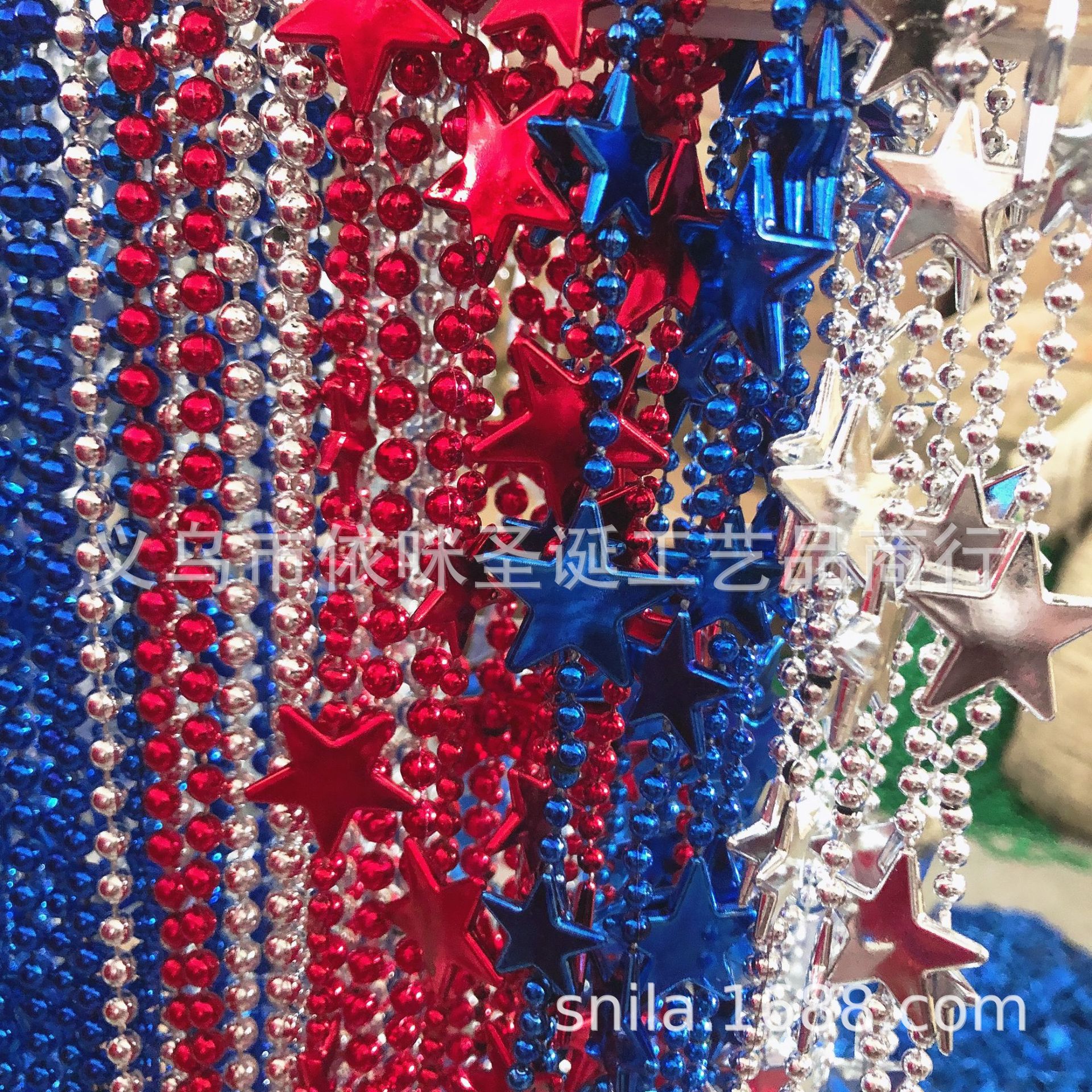 IMG_3730(20200506-101503)