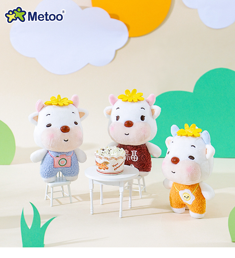 萌萌牛吊饰-无线详情_01