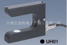 日本尼利可NIRECO传感器TM340-AC   MG050原装正品