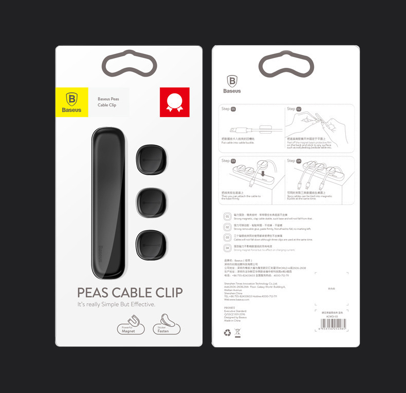 3766053676_1438985435