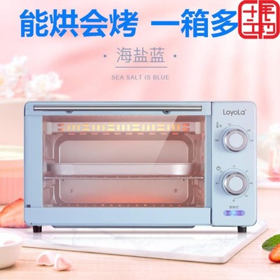 ？烤爐雞架雞電烤箱家用蛋糕迷妳常規烤箱模鍍鋅板蛋卷比薩卷蛋黃