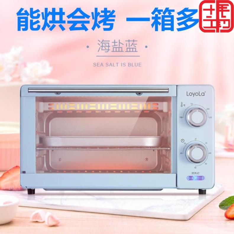 ？烤爐雞架雞電烤箱家用蛋糕迷妳常規烤箱模鍍鋅板蛋卷比薩卷蛋黃