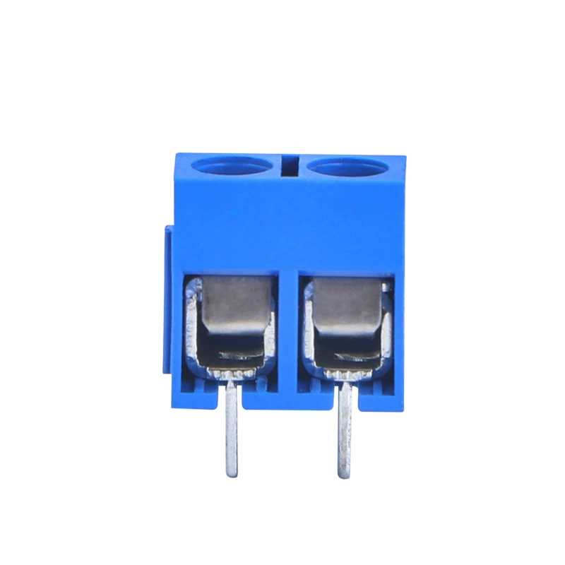 KF301 306PCB клеммная колодка 2P-6P, линия платы, может соединять стойку проводки, 5.00 мм, большой ток, вставка