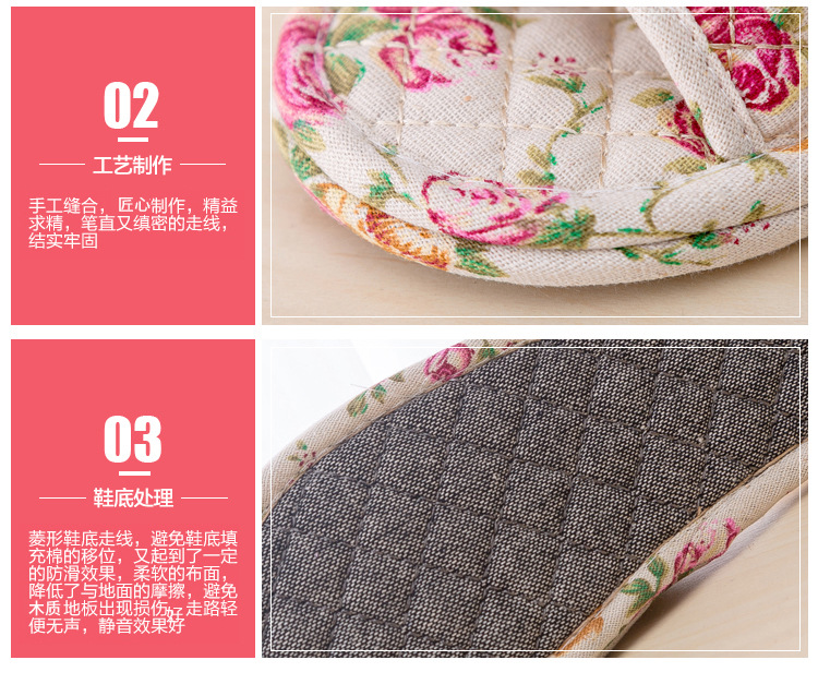 TB2CHEdmH0kpuFjy0FjXXcBbVXa_!!