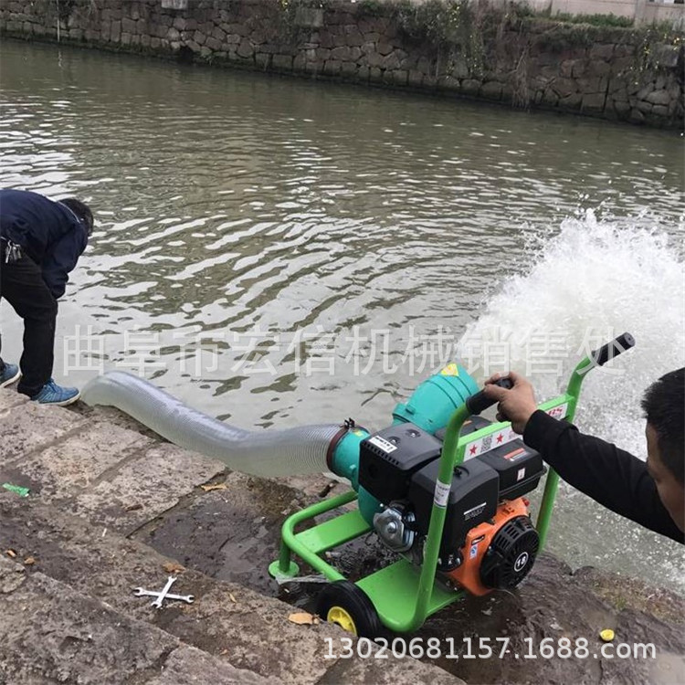 4ed84dc103da7763d766d7e5757d86