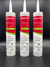 ԭ�b�~�DRTV162���z�ܷ��zͨ���� �����辀·��PCBճ���zˮ