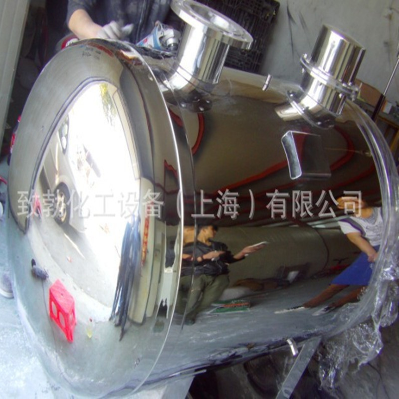 交期保障】不锈钢拉丝 电解加工 抛光