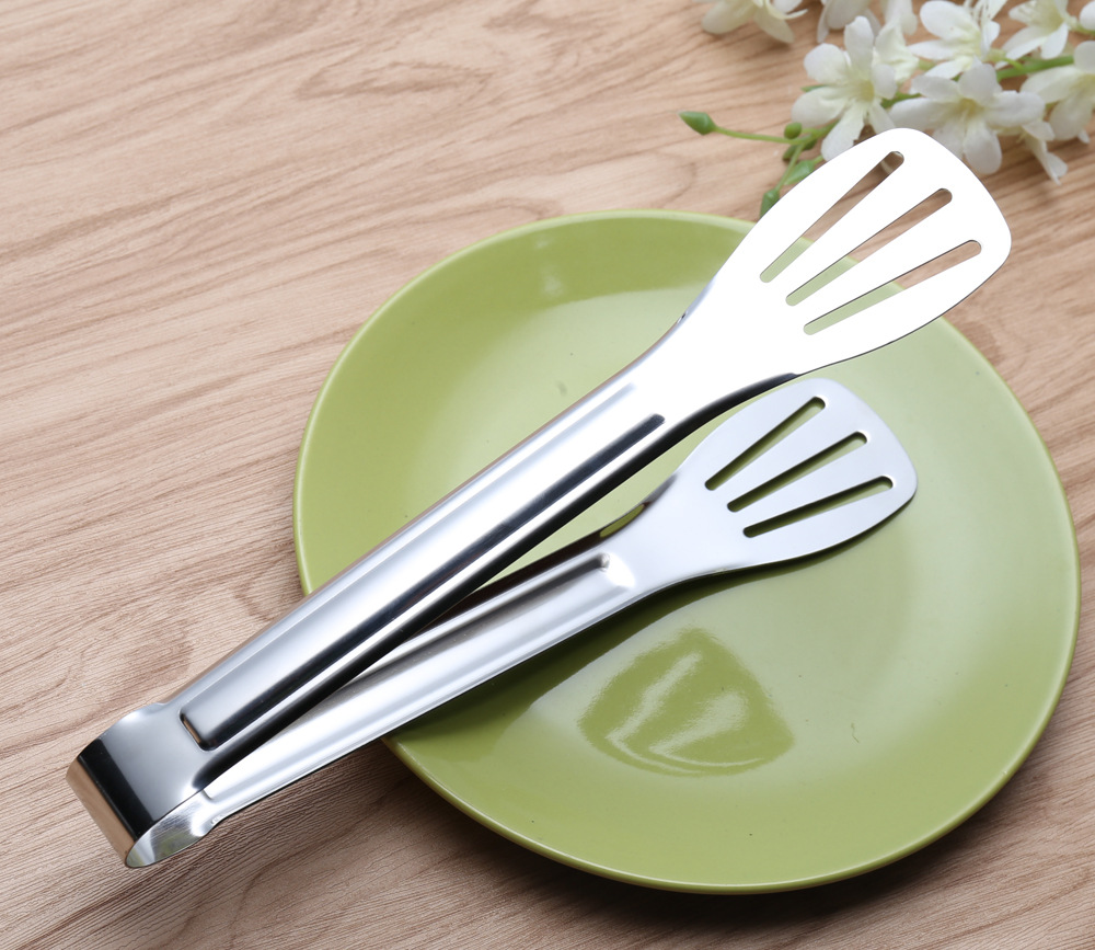 三线食品夹 (7).JPG