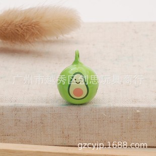 �S��С̖�ɐ۾GɫЦĘţ�͹�AVOCADO�~��K�ֹ�DIY�Ʒ����֙C�