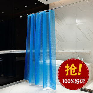 �S�����l3D���yĤ EVA��Ĥ  EVAԡ����  �h��ԡ��Ĥ �ľ�Ĥ