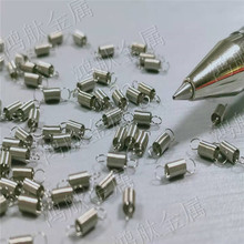 ���I���aģ�ߏ��� �F؛���� �����՘˺Ͻ�����