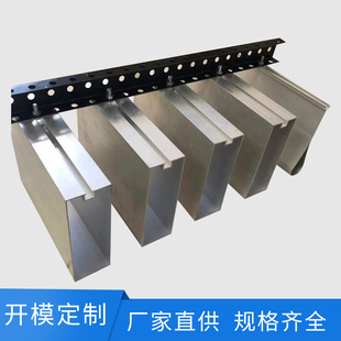 �S��ֱ�� �����X�۰� �컨��픷�ͨ�҃ȵ��ľ�y�X��ͨ�X�ͲĶ���