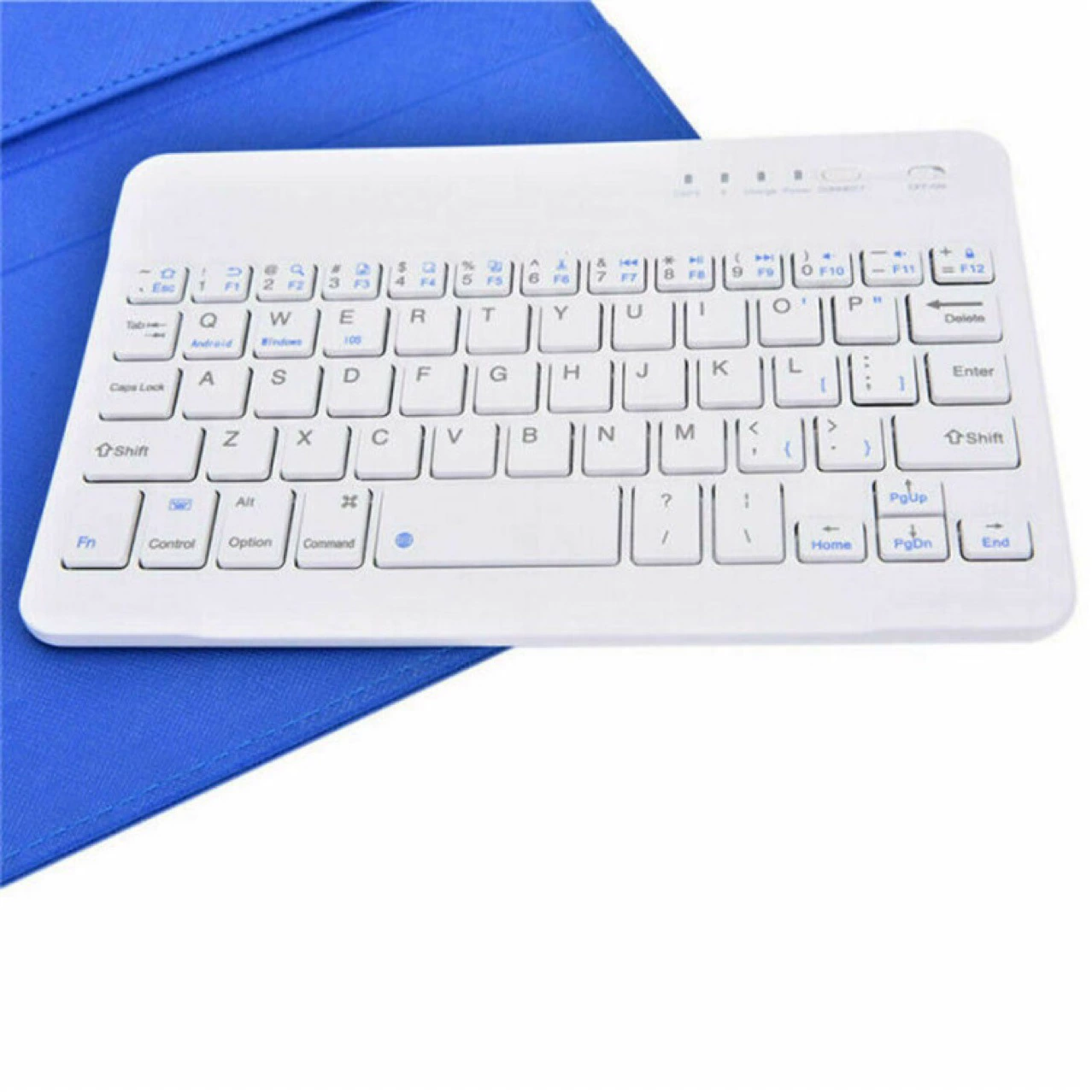 Мобильный телефон, клавиатура, чехол, Bluetooth