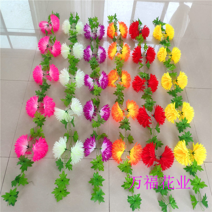 新建文件夹 (2)IMG_20200515_143225.j