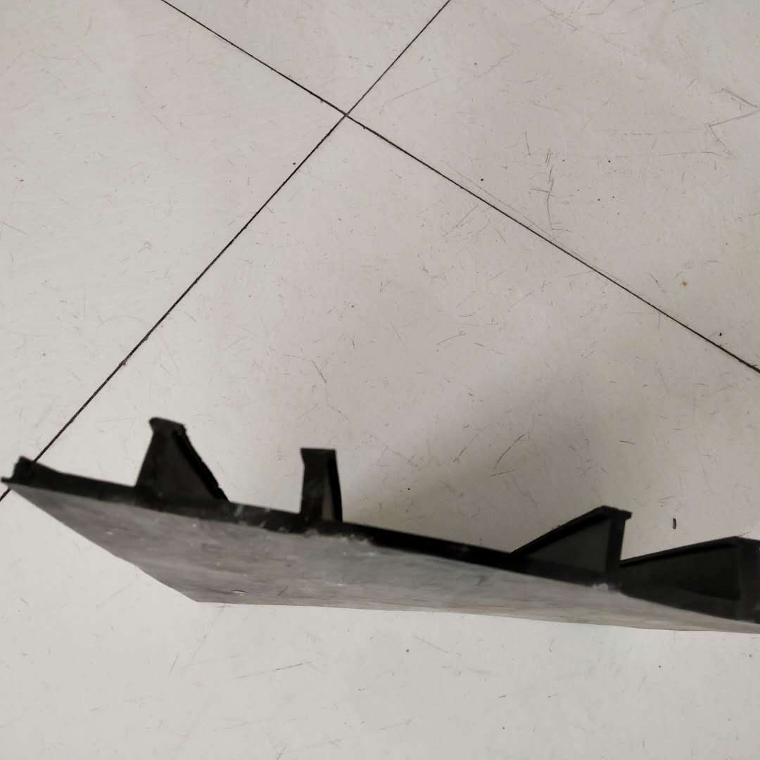 微信图片_20200313175826