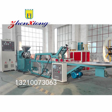 �����T��l�ŗl�D�����a�� �ŗl�O�� �ܷ�l�ŗl�C QDZX