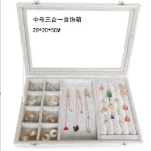 �д�̖���w�����q����錚���朽�ָ������C���h�ռ{��չʾ��