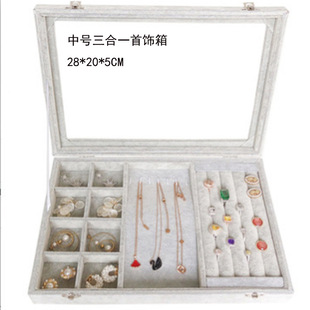 �д�̖���w�����q����錚���朽�ָ������C���h�ռ{��չʾ��