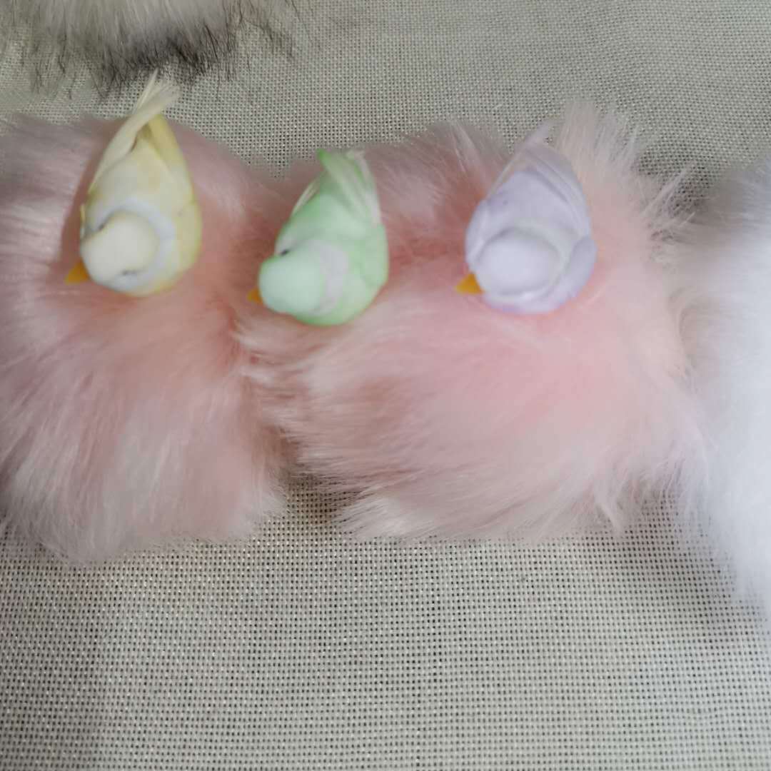 微信图片_20200717172601