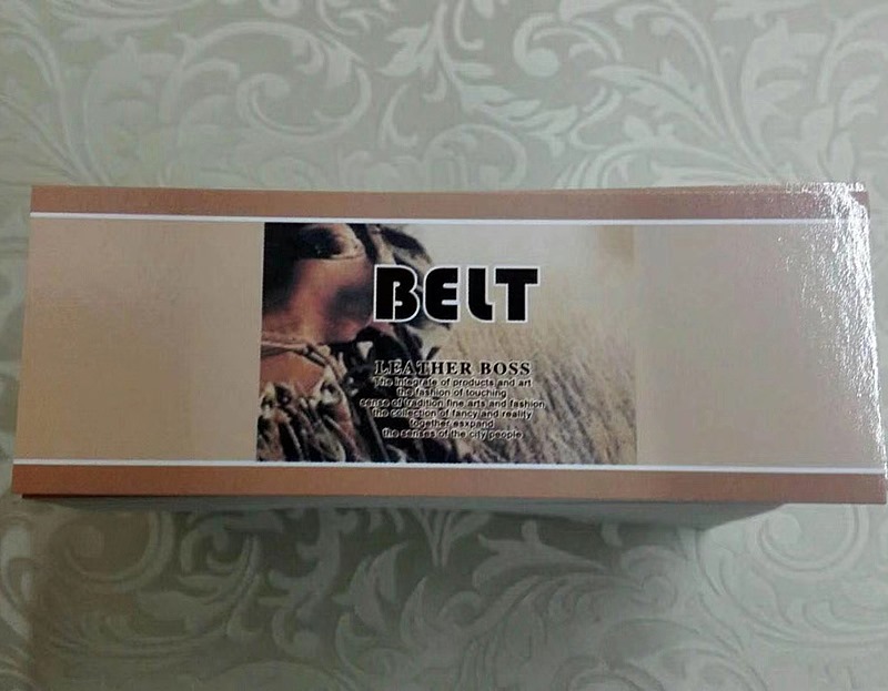 mmexport1586876628381