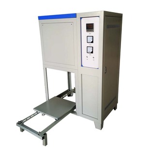 1200���ۉK�t_�����ۉK�t_ɫ��ԇ�Ӡt�G�t�մɌ��ߜؠt늟�늠t