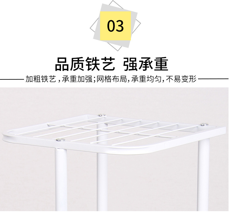 H915详情页-改进版_06