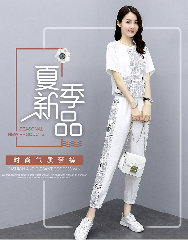 im2Ujf2kytRg+PvDMTBAzalU/KNuJqIE7X1g